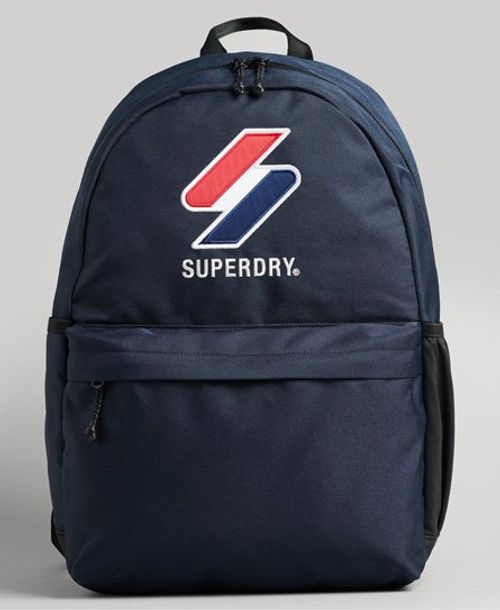 Superdry Unisex Essential...