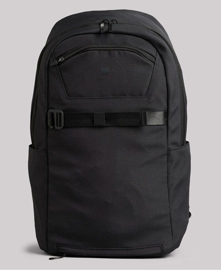 superdry fenton backpack