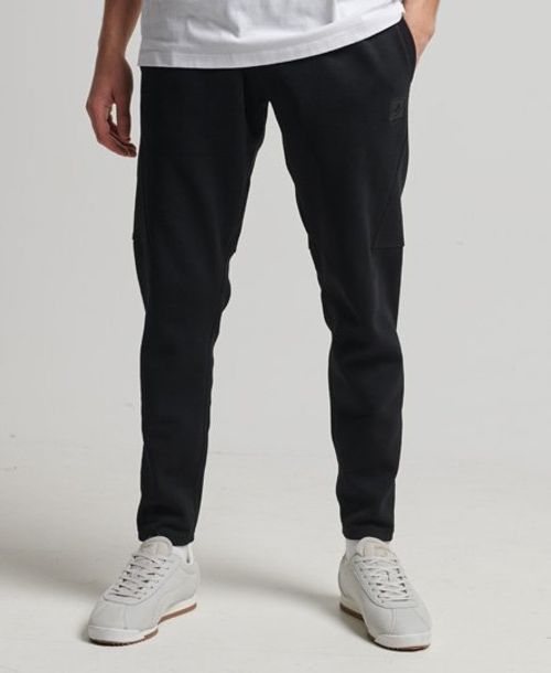 Superdry Men's Tech Tapered...