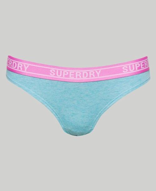 Superdry Women's Organic...