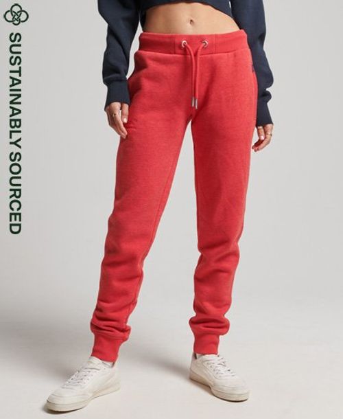 Superdry Women's Organic...