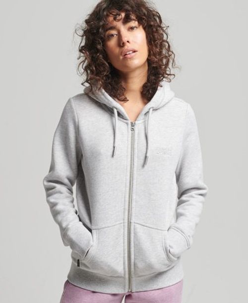 Superdry Women's Organic...