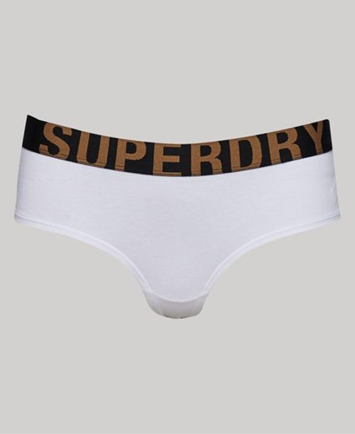 Superdry Women's Organic...