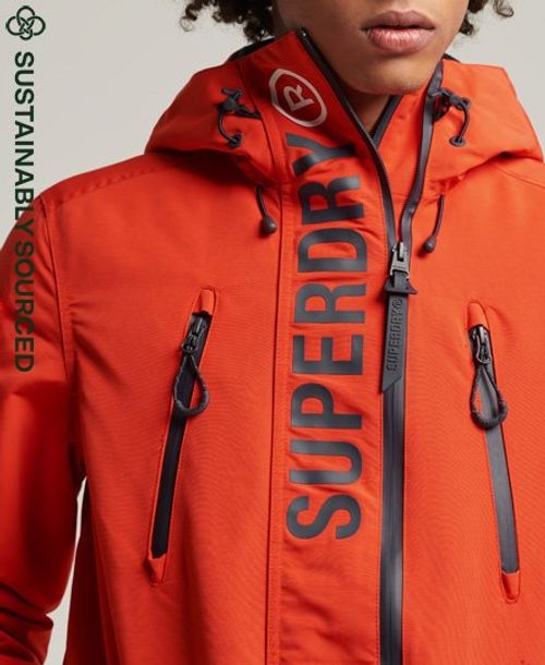 Superdry Men's Ultimate SD...