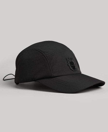 Superdry Blinder Cap | Compare 
