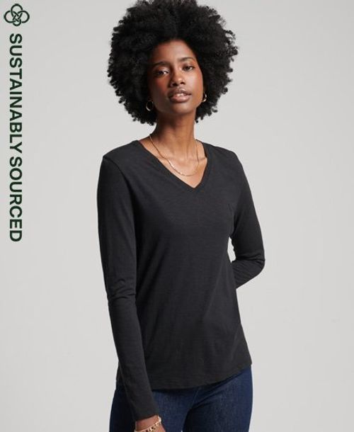 Superdry Women's Organic...