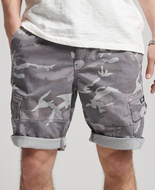 Superdry Men's Core Cargo...