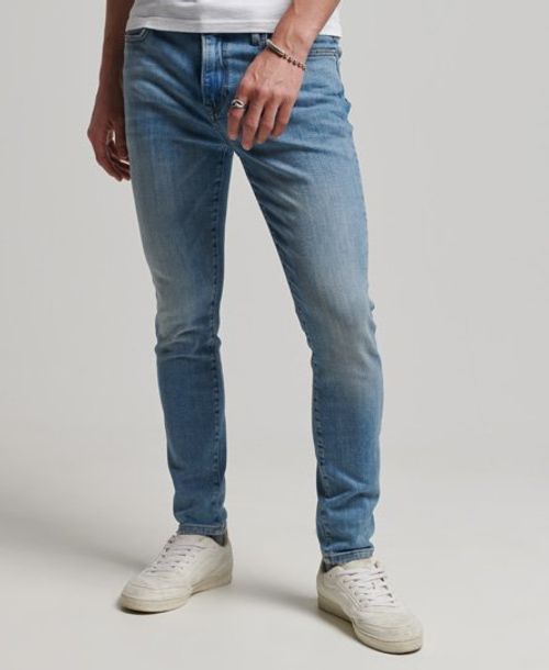 Superdry Men's Skinny Jeans...