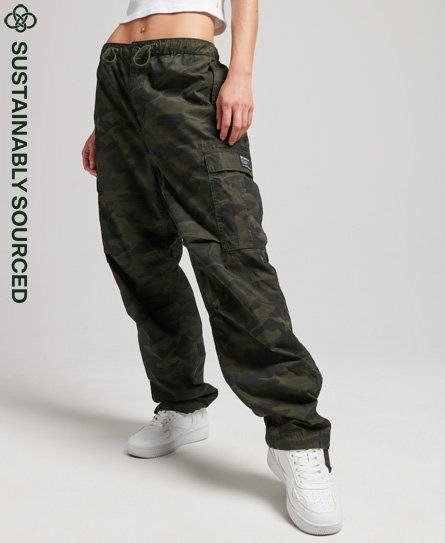 Superdry Cargo Pants at Rs 750/piece | Aerodram | Kota | ID: 2850520048630