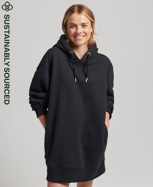 Superdry Women's Organic...