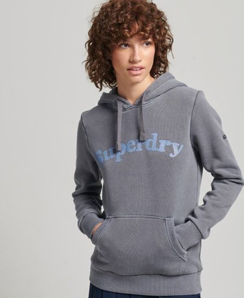 Superdry Women's Cooper...