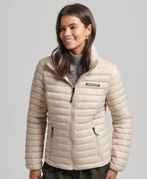 Superdry Women's Tech Core...