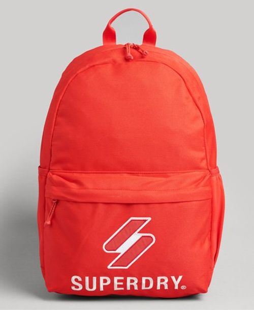 Superdry Unisex Essential...