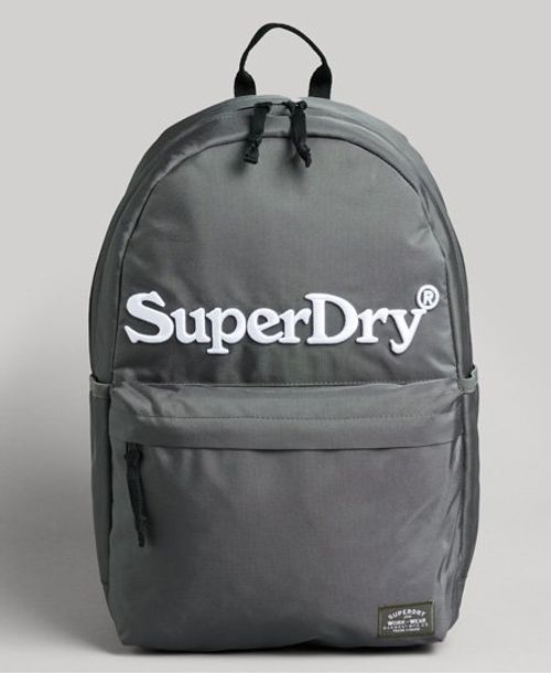 Superdry Women's Graphic...