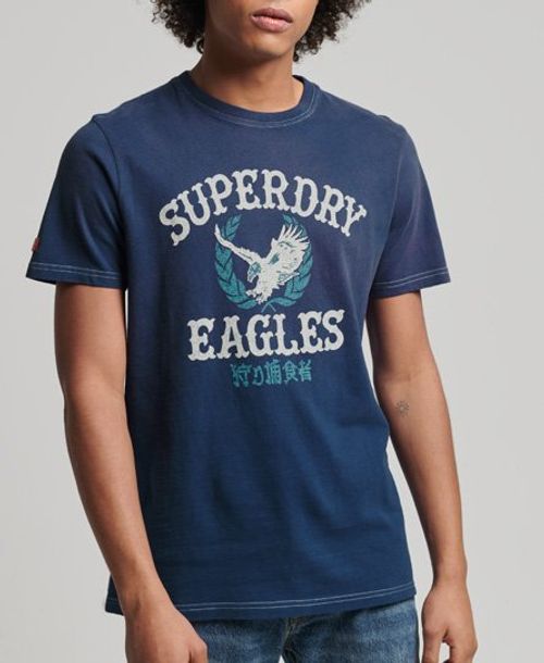 Superdry Men's Limited...