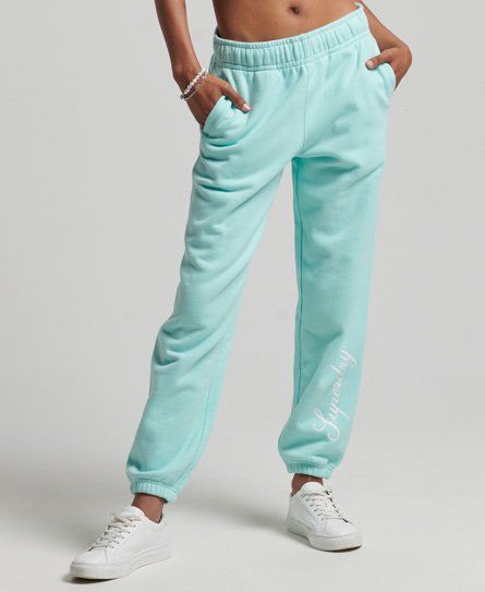 Womens joggers size 14 sale