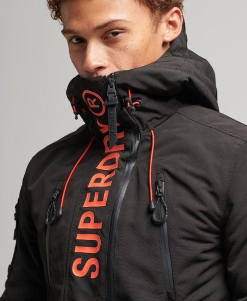 Superdry Men's Ultimate SD...