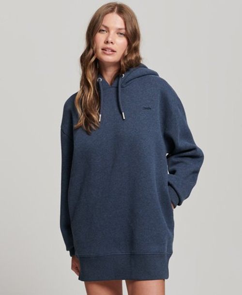 Superdry Women's Organic...