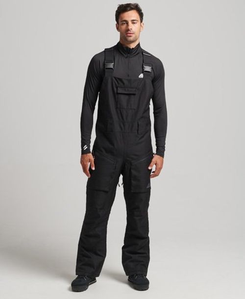 Superdry Men's Sport Freeride...