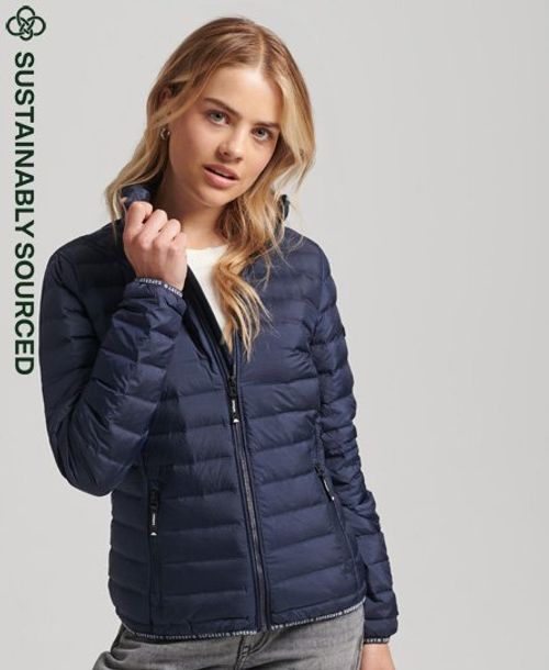 Superdry Women's Core Down...