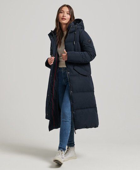 Size 18 deals superdry jackets