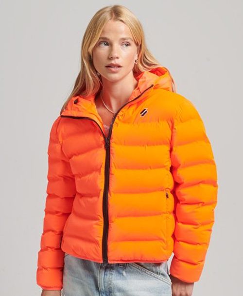 Superdry Women's All Seasons...