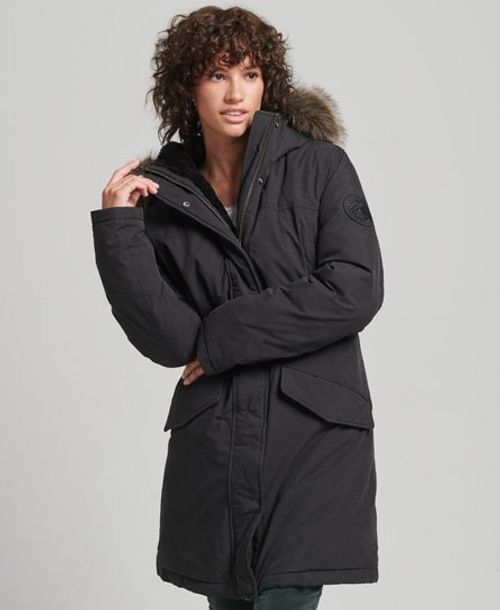 Superdry Women's Down Everest...