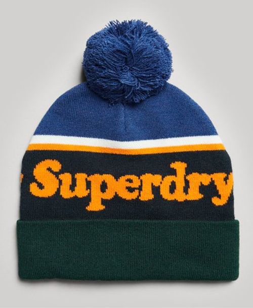 Superdry Women's Essential...