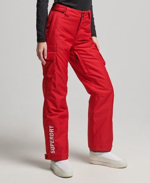 Superdry Women's Sport Rescue...