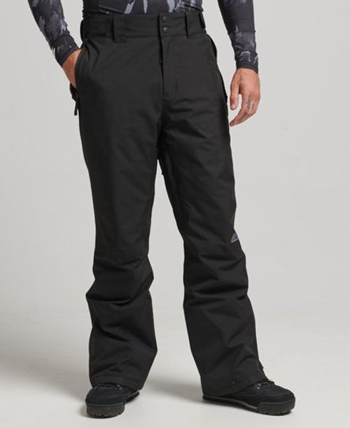 Superdry Men's Sport Snow...