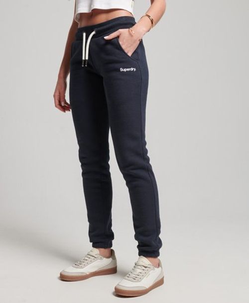 Superdry Women's LA Athletic...