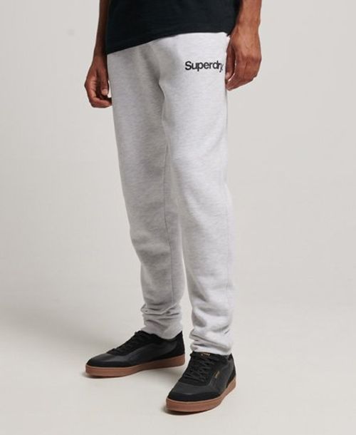 Superdry Men's Core Logo...