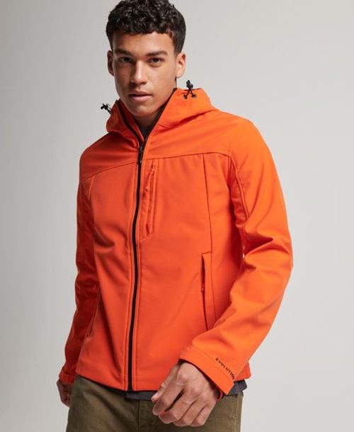 Superdry Men's Trekker Jacket...