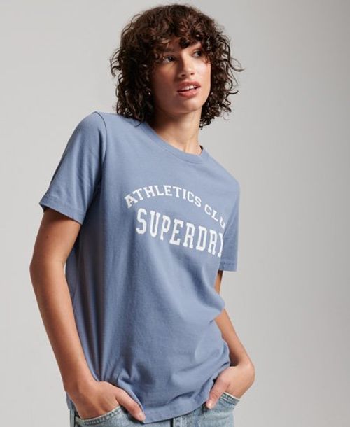 Superdry Women's Vintage...