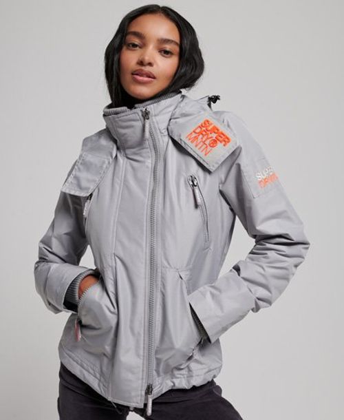 Superdry Women's Mountain...