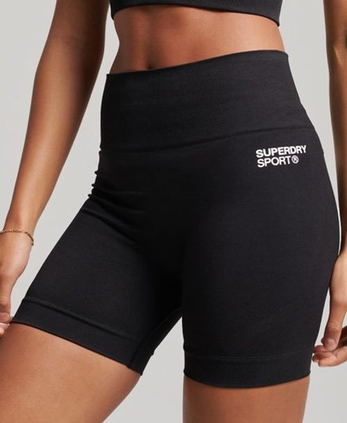 Superdry Women's Ladies Logo...