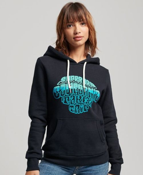 Superdry Women's Classic...