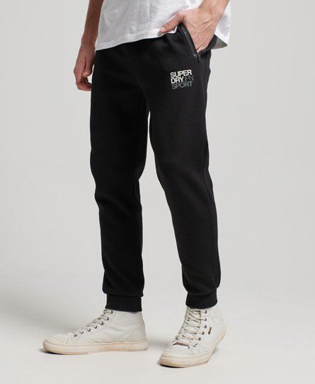 Superdry Stadium Jogger Compare Cabot Circus