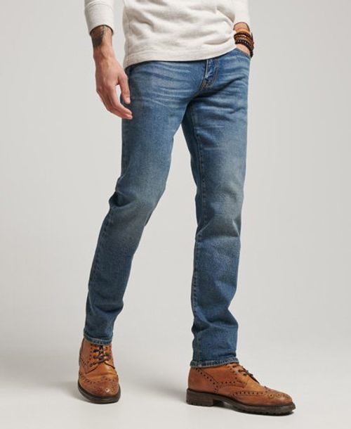 Superdry Men's Men's Merchant...