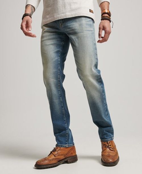 Superdry Men's The Merchant...