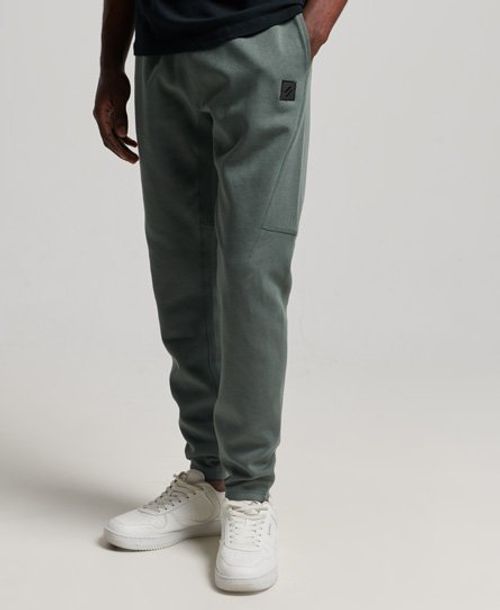 Superdry Men's Tech Joggers...