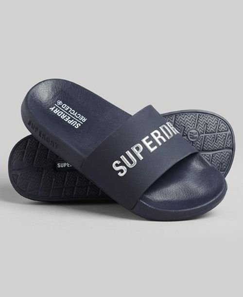 Superdry Women's Ladies...