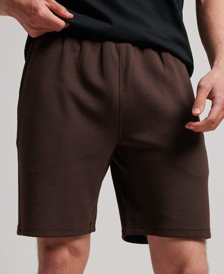 Superdry top shorts xxl
