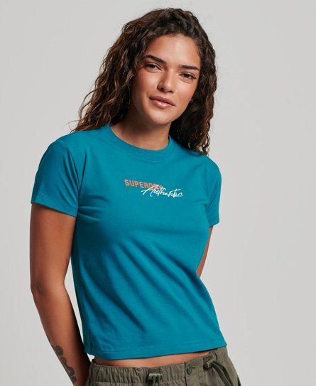 Turquoise womens shirt best sale