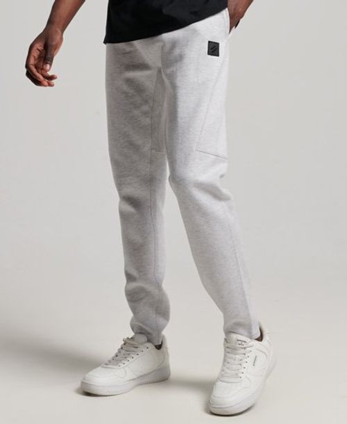 Superdry Men's Tech Joggers...