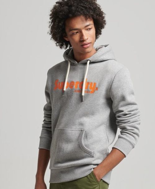 Superdry Men's Vintage...