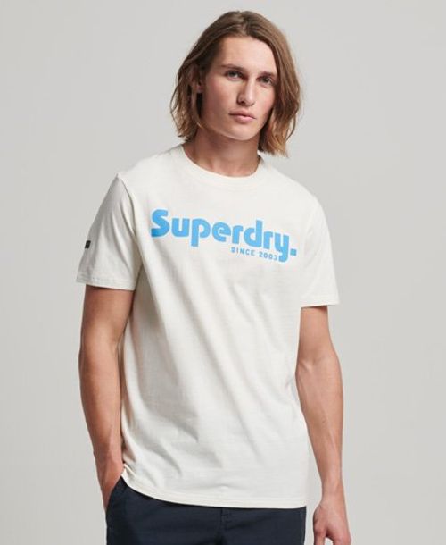 Superdry Men's Vintage...