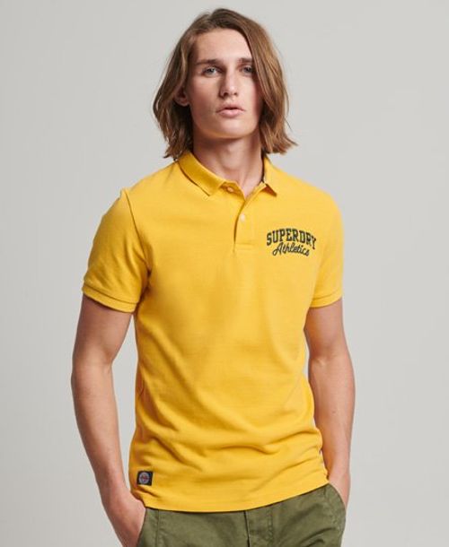 Superdry Men's Superstate...