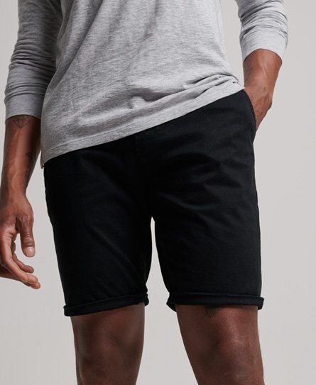 Size 30 shorts discount