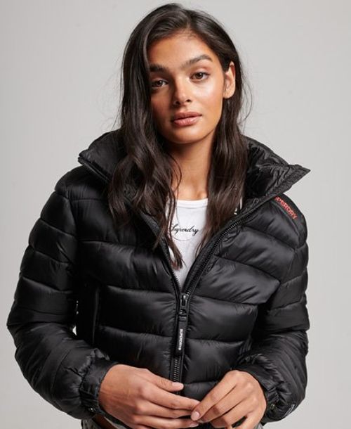 Superdry Women's Lightweight...